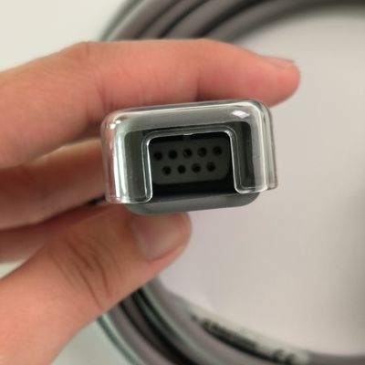 GE Original Interconnect Cable Oxismare XL ((R-Cal) 2.9M ((9.5FT) REF:2006644-001