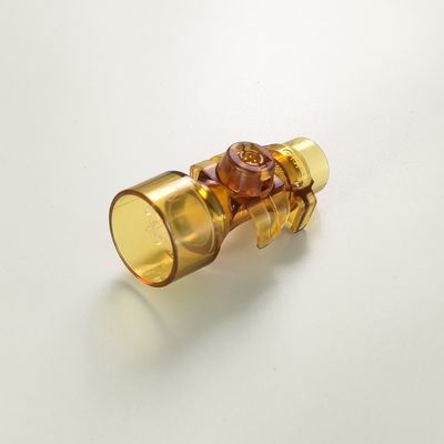 GE Оригинальный датчик дыхательного потока Ohmeda Часть No 1505-3231-000