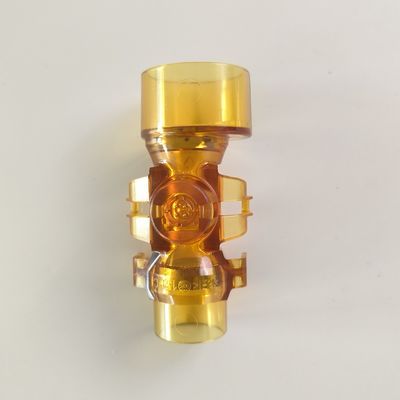 GE Оригинальный датчик дыхательного потока Ohmeda Часть No 1505-3231-000
