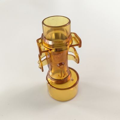 GE Оригинальный датчик дыхательного потока Ohmeda Часть No 1505-3231-000
