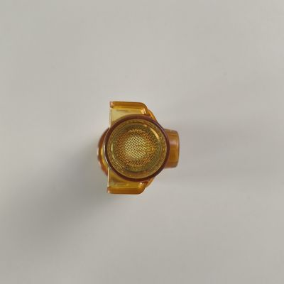 GE Оригинальный датчик дыхательного потока Ohmeda Часть No 1505-3231-000