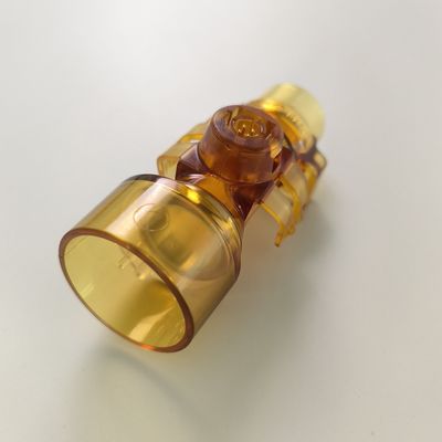 GE Оригинальный датчик дыхательного потока Ohmeda Часть No 1505-3231-000