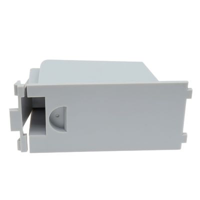 GE MAC1600 ЭКГ Машинная батарея 14,8В 2,3Ач 37Wh REF 2032095-001