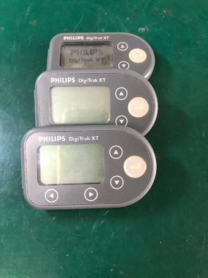 Поддержка динамической ЭКГ-коробки Philip DigiTrak XT,поддержка монитора пациента Philip