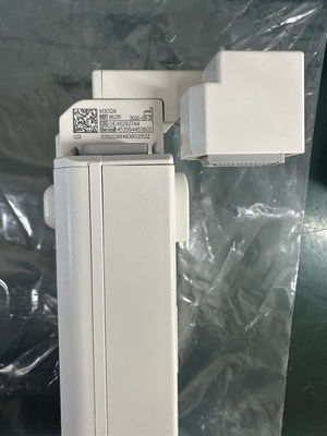 Philip Patient Monitor M3012A Двойной инвазивный модуль кровяного давления Продажа, обслуживание