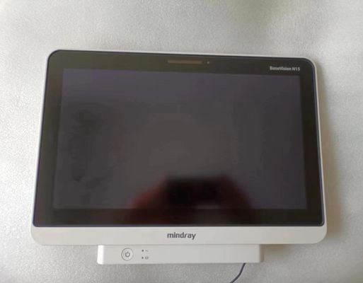 Mindray BeneVision N15 Пациентский монитор Жидкий кристаллический дисплей, Мониторы