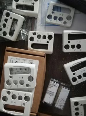 Philip IntelliVue MP2/X2 Пациентский монитор интерфейсная панель, Philip Монитор обслуживание аксессуары поставки