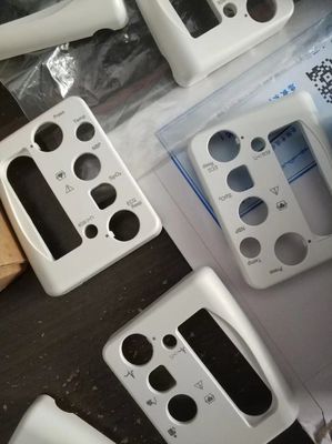 Philip IntelliVue MP2/X2 Пациентский монитор интерфейсная панель, Philip Монитор обслуживание аксессуары поставки