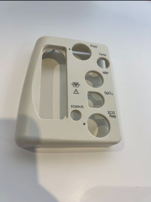 Philip IntelliVue MP2/X2 Пациентский монитор интерфейсная панель, Philip Монитор обслуживание аксессуары поставки