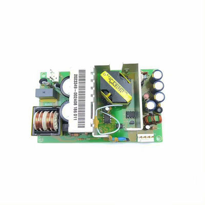GE Dash1800 DASH2500 Пациентский монитор Корпоративный блок питания, GE Пациентский монитор Ремонт, Монитор Ремонт аксессуары/потребительские товары