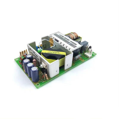 GE Dash1800 DASH2500 Пациентский монитор Корпоративный блок питания, GE Пациентский монитор Ремонт, Монитор Ремонт аксессуары/потребительские товары