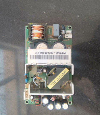 GE Dash1800 DASH2500 Пациентский монитор Корпоративный блок питания, GE Пациентский монитор Ремонт, Монитор Ремонт аксессуары/потребительские товары