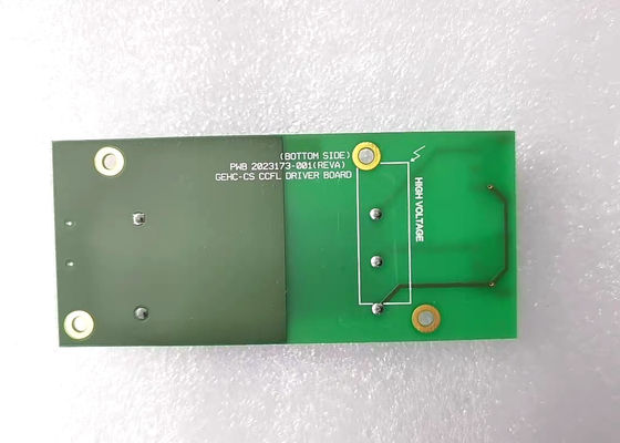 GE Dash1800 DASH2500 Пациентский монитор Высокое давление, высокое давление лента.PN:2023703-001