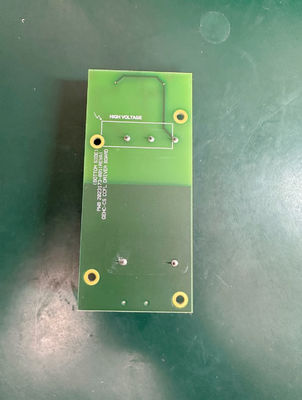 GE Dash1800 DASH2500 Пациентский монитор Высокое давление, высокое давление лента.PN:2023703-001