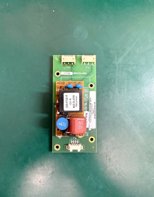 GE Dash1800 DASH2500 Пациентский монитор Высокое давление, высокое давление лента.PN:2023703-001