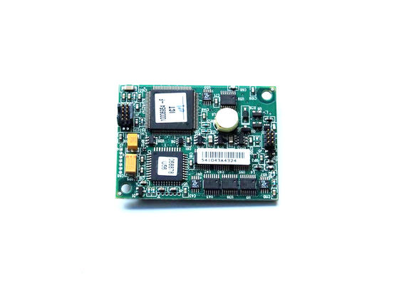 GE Dash1800 DASH2500 Монитор пациента Nellcor Oximax Кислородные тромбоциты