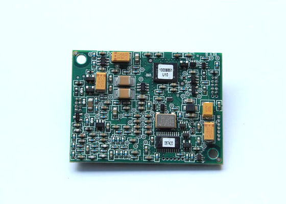 GE Dash1800 DASH2500 Монитор пациента Nellcor Oximax Кислородные тромбоциты