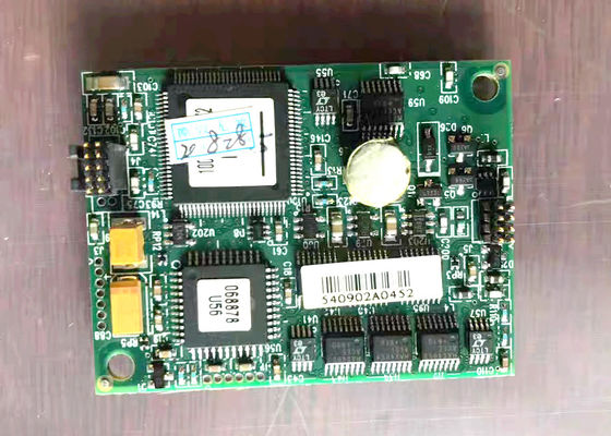 GE Dash1800 DASH2500 Монитор пациента Nellcor Oximax Кислородные тромбоциты