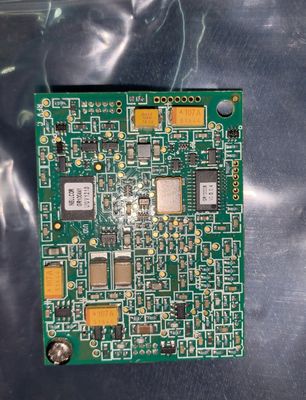GE Dash1800 DASH2500 Монитор пациента Nellcor Oximax Кислородные тромбоциты