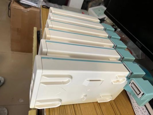 Модуль Philip Patient Monitor M3014A, двойная инновация + основная функция CO2