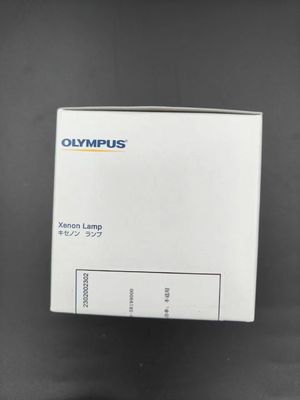 OLYMPUS XENON LAMP MAJ-1817 (Лампа с ксеноном)