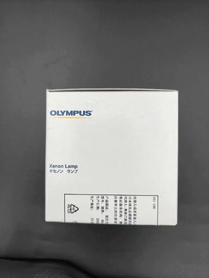 OLYMPUS XENON LAMP MAJ-1817 (Лампа с ксеноном)