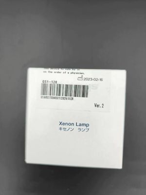 OLYMPUS XENON LAMP MAJ-1817 (Лампа с ксеноном)