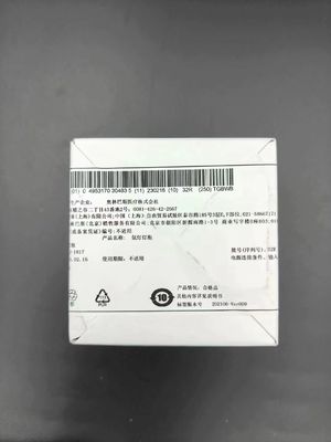 OLYMPUS XENON LAMP MAJ-1817 (Лампа с ксеноном)