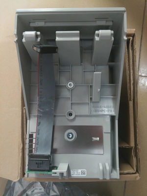 Philip IntelliVue MP60 MP70 Модуль мониторинга пациента Слот Модуль Рака Рак РН:M4046-62301