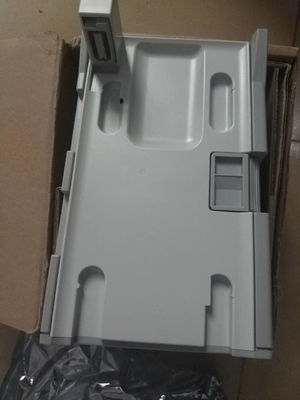 Philip IntelliVue MP60 MP70 Модуль мониторинга пациента Слот Модуль Рака Рак РН:M4046-62301