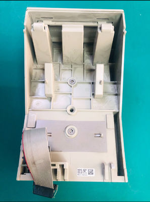Philip IntelliVue MP60 MP70 Модуль мониторинга пациента Слот Модуль Рака Рак РН:M4046-62301