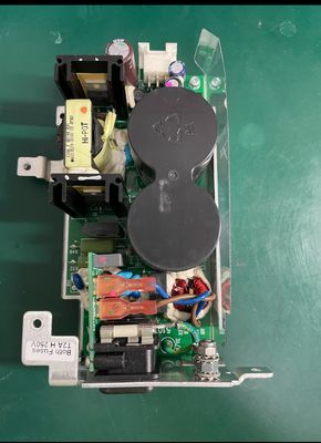 Philip IntelliVue MP5 Инструмент наблюдения за пациентом