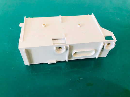 Планшет питания для дефибриллятора Philip HeartStart XL M4735A. Ремонтные детали дефибриллятора доступны на складе.