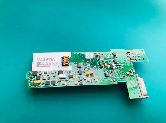 Philip IntelliVue MP2/ X2 Инструмент мониторинга пациента