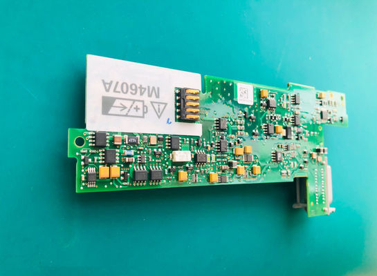 Philip IntelliVue MP2/ X2 Инструмент мониторинга пациента