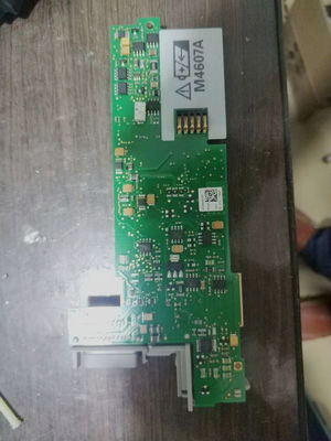 Philip IntelliVue MP2/ X2 Инструмент мониторинга пациента