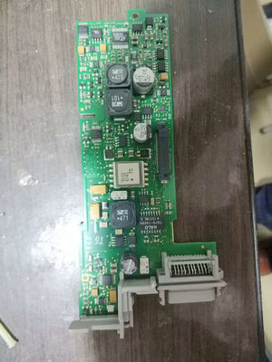 Philip IntelliVue MP2/ X2 Инструмент мониторинга пациента