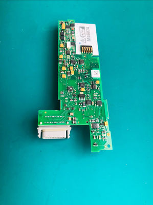 Philip IntelliVue MP2/ X2 Инструмент мониторинга пациента