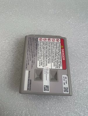 NIHON KOHDEN Батарея для мониторинга пациентов, модель: SB-170P, 10.8V 2900mAh 31.3Wh