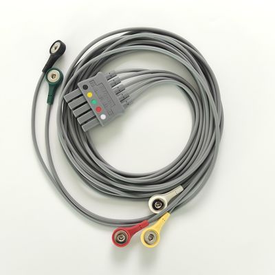PHILIP Efficia 5 Свинцовый срыв IEC REF 989803160721