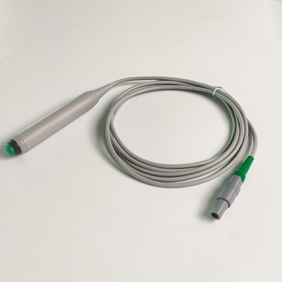 PHILIP Original Goldway MEDICAL SERVICE PARTS 6pin Event Marker ((GW) P/N: 989803174931 (в переводе с английского)