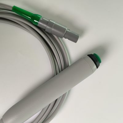 PHILIP Original Goldway MEDICAL SERVICE PARTS 6pin Event Marker ((GW) P/N: 989803174931 (в переводе с английского)