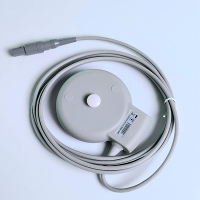 PHILIP Original Goldway MEDICAL SERVICE PARTS 6pin TOCO Transducer GW P/N 989803174941 (в переводе с английского)