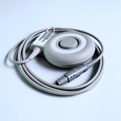PHILIP Original Goldway MEDICAL SERVICE PARTS 6pin TOCO Transducer GW P/N 989803174941 (в переводе с английского)