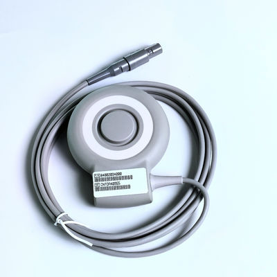 PHILIP Original Goldway MEDICAL SERVICE PARTS 6pin TOCO Transducer GW P/N 989803174941 (в переводе с английского)