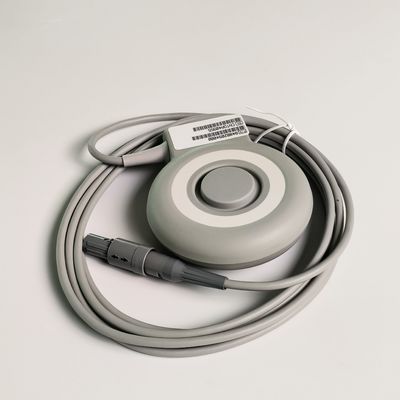 PHILIP Original Goldway MEDICAL SERVICE PARTS 6pin TOCO Transducer GW P/N 989803174941 (в переводе с английского)