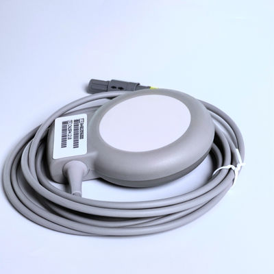 PHILIP Original Goldway MEDICAL SERVICE PARTS 5pin US Transducer GW P/N 989803174921 (в переводе с английского)