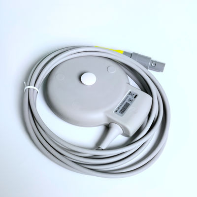 PHILIP Original Goldway MEDICAL SERVICE PARTS 5pin US Transducer GW P/N 989803174921 (в переводе с английского)