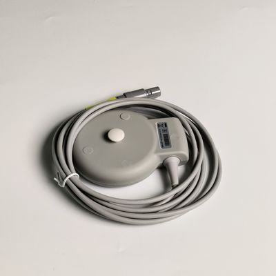 PHILIP Original Goldway MEDICAL SERVICE PARTS 5pin US Transducer GW P/N 989803174921 (в переводе с английского)
