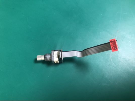 Philip IntelliVue MP20 MP30 Монитор пациента кодировщик, ручка переключателя, Шаттл ключ